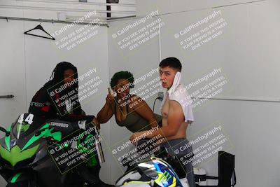 media/Jul-22-2023-TrackDaz (Sat) [[e9015ad89a]]/Around the Pits/